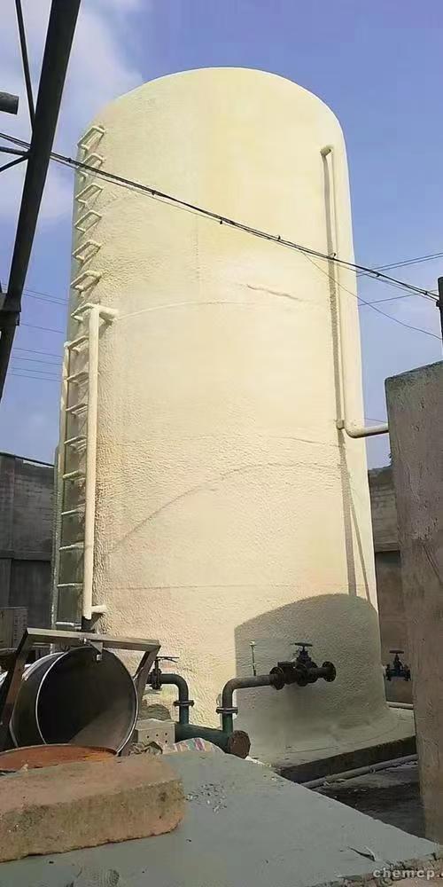重庆市厂房车间聚氨酯保温厂房车间聚氨酯保温 - 厂家